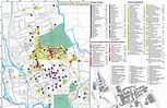 oxford-top-tourist-attractions-map-03-Oxford-University-Natural-History ...