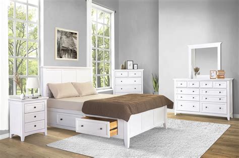 Bedroom Furniture Our Specialty For Over Years Factory Direct