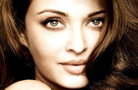 Top 11 Most Beautiful Eyes In The World You Would Fall In Love