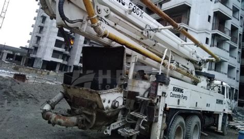 boom placer  sale   price heavy equipments