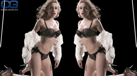 Brittany Murphy Nackt Nacktbilder Playboy Nacktfotos Fakes Oben Ohne