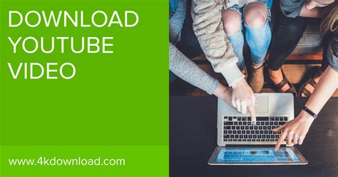 Using our youtube downloader is the fast and easy way to download and save any youtube video to mp3 or mp4. How to download YouTube video | 4K Download