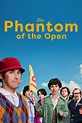 The Phantom of the Open (2022) - Posters — The Movie Database (TMDB)