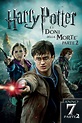 Harry Potter e i Doni della Morte - Parte 1 | Warner Bros. Italia