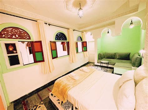 Riad Verus Rooms Pictures And Reviews Tripadvisor