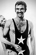 147 best images about Burt Reynolds on Pinterest | Flip wilson, Burt ...