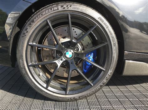 Tire Rack Has A M2 Star Spec Michelin Pilot Sport Cup 2 Upm2 Cs Tires