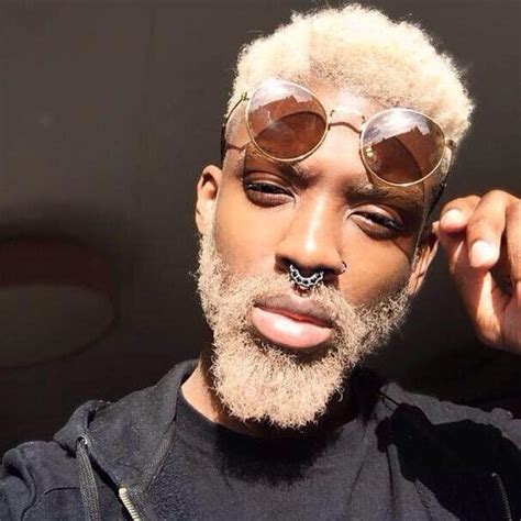 15 best blonde beard styles how to grow trim and maintain atoz hairstyles