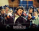 7 Olympic leadership lessons from Miracle