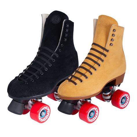 Cheap Good Goods 100 Satisfaction Guaranteed Affordable Prices Simanli Roller Skates For Women
