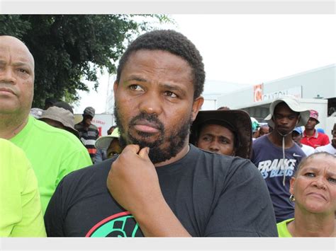 Piet boon iii piet boon 3. Protesters demand better working conditions for journalists | Randburg Sun