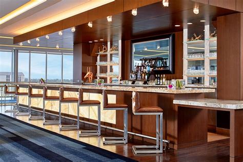 ルネッサンス ダラス ホテル Renaissance Dallas Hotel ダラス 2022年最新の料金比較・口コミ・宿泊予約