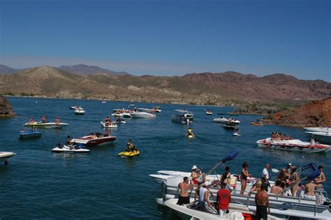 Copper Canyon Boat Party Lake Havasu 003