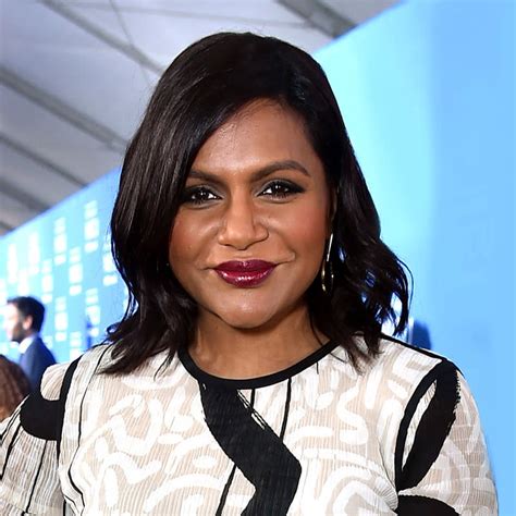 Mindy Kaling S Next Chapter An Important New Show More Representation