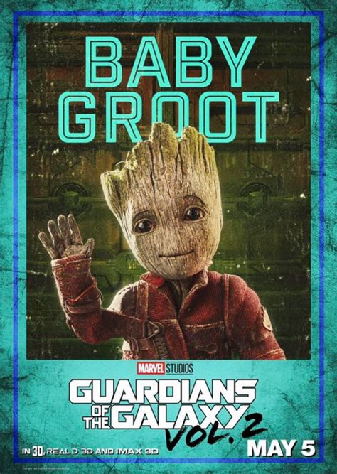 Guardians Of The Galaxy Vol 2 Dvd Release Date Redbox Netflix