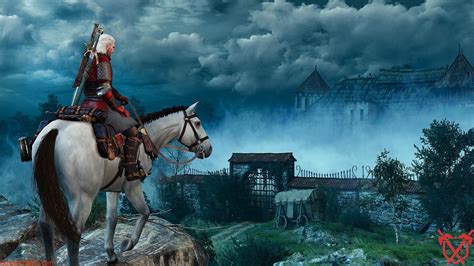 Check spelling or type a new query. The Witcher 3: Hearts of Stone DLC Review - GamerKnights