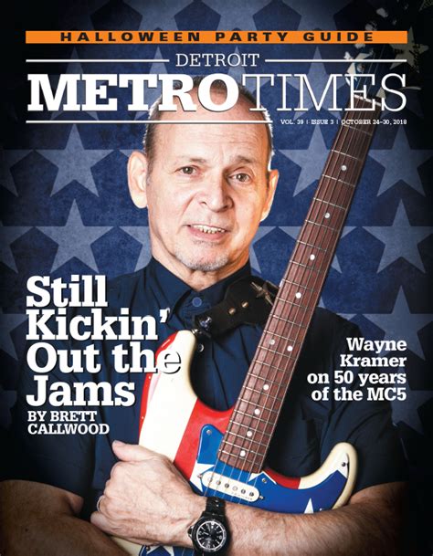 detroit metro times issue archives oct 24 2018