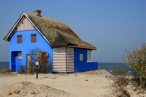 Haus kaufen in heiligenhafen leicht gemacht: Graswarder Haus Foto & Bild | deutschland, europe ...