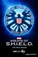 La temporada 7 de Agentes de SHIELD ya tiene fecha de estreno