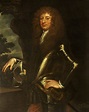 Sir John Talbot (1630–1714), MP | Art UK