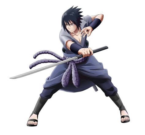 Sasukerinne Sharingan Render Nxb Ninja Voltage By Maxiuchiha22 On