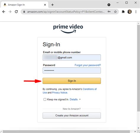 How To Cancel Premium Channels On Prime Video
