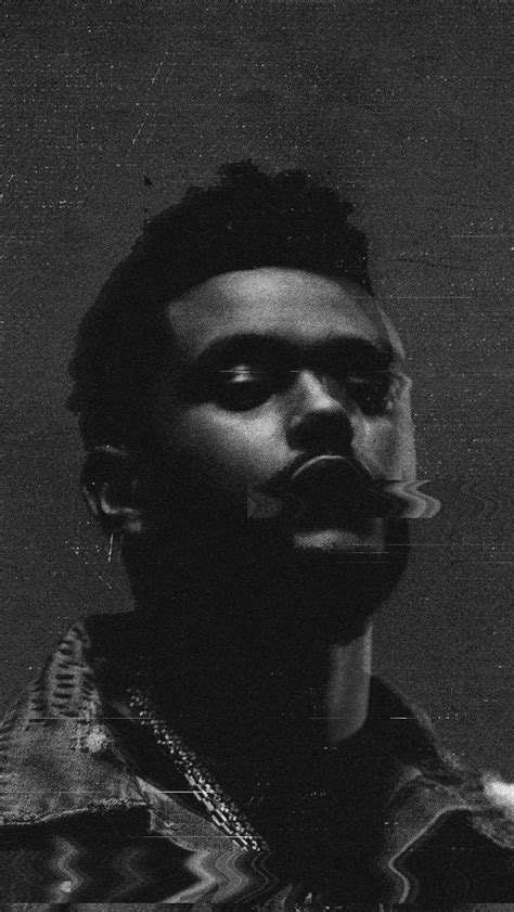 The Weeknd Lockscreens Tumblr The Weeknd Background The Weeknd
