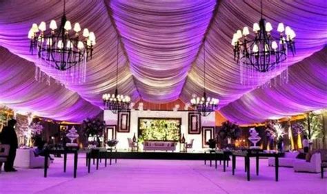 Event Management At Best Price In Port Blair Id 21253189633
