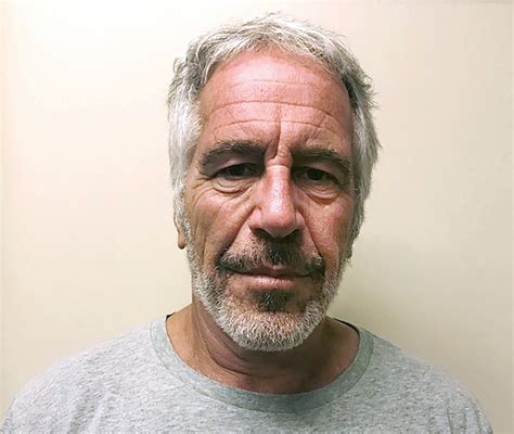 Epstein Jail Guards Charged With Falsifying Records Chattanooga Times