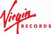Virgin Records Logo / Music / Logonoid.com