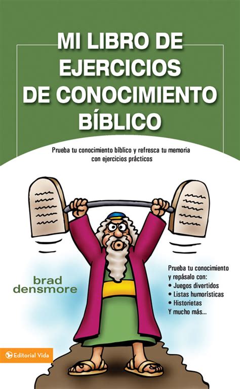 2shared gives you an excellent opportunity to store your files here and share them. Juegos de la Biblia para niños | Jugar y Conocer a Jesús ...