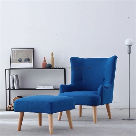 Luxury Modern Furniture Suppliers Foshan Cooc Furniture Coltd