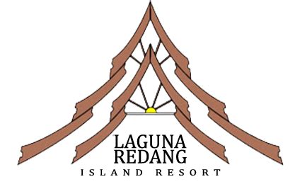Laguna redang island resort infrastructure and features. Laguna Redang Island Resort