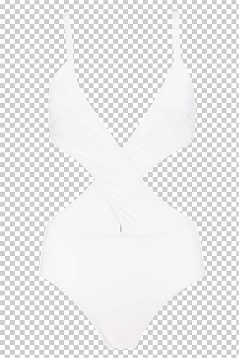 lingerie undergarment bikini bra swimsuit png clipart active undergarment bikini bra