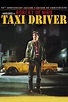 Taxi Driver (1976) - Posters — The Movie Database (TMDB)