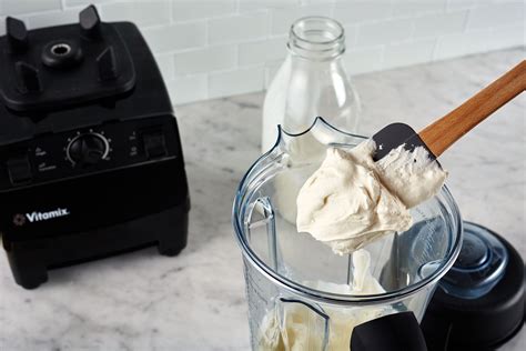 Craftsy Com Express Your Creativity Vanilla Ice Cream Recipe Homemade Ice Cream Recipes