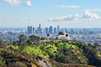 10 cosas que hacer en Los Ángeles en un día - ¿Cuáles son los ...