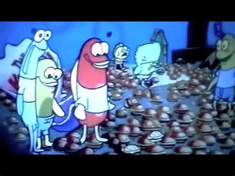 SpongeBob Dirty Jokes - Blue Fish with Balls - Wattpad