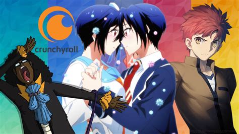 Crunchyroll Forum Share Your Anime Character Figures Ab5