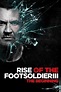 VeR Rise of the Footsoldier 3 Película Completa en Español Latino ...