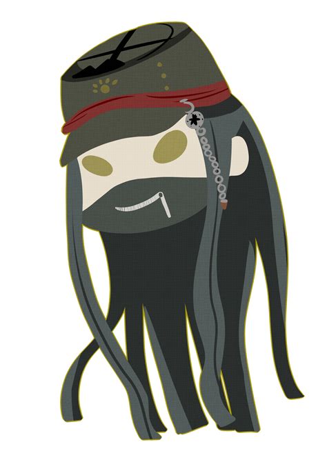 Korekiyo Shinguji By Quixilvrr On Deviantart