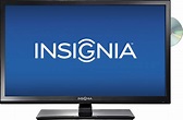Insignia NS-28ED200NA14 Spec, Price and Review ~ New HDTV Preview
