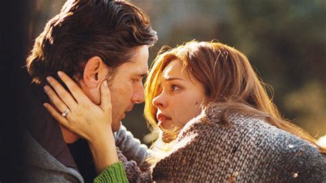 5 Romantic Movies To Watch On Valentines Day
