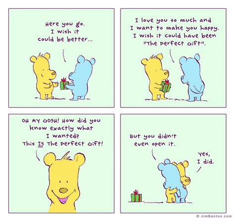 30 Funny Comics By Jim Benton Laptrinhx