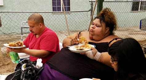 lupe and ashley revisited on my 600 lb life where are they now