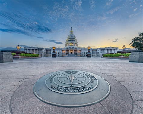High Resolution Photos Of Us Government Buildings Vast
