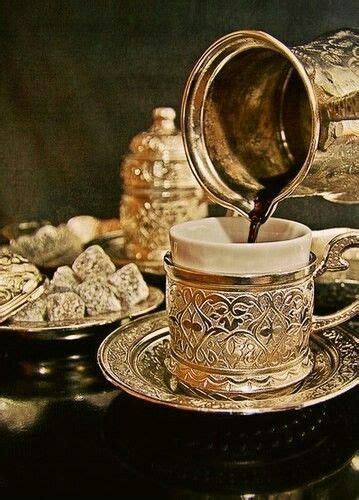 Pin By Husniye Do Rul On Arabian Coffee Lover Tableware V Coffee