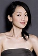 Zhou Xun Movie Trailers List | Movie-List.com