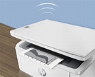 HP LaserJet M141w 多功能打印機 - (7MD74A) - 店鋪 HP.com 香港