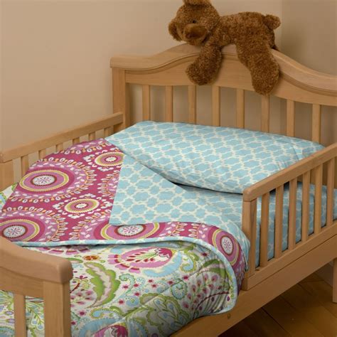 Sheets & sets └ nursery bedding └ baby essentials all categories antiques art baby books, comics & magazines business, office & industrial cameras & photography cars, motorcycles & vehicles clothes. Modern Toddler Bedding Sets - Home Furniture Design